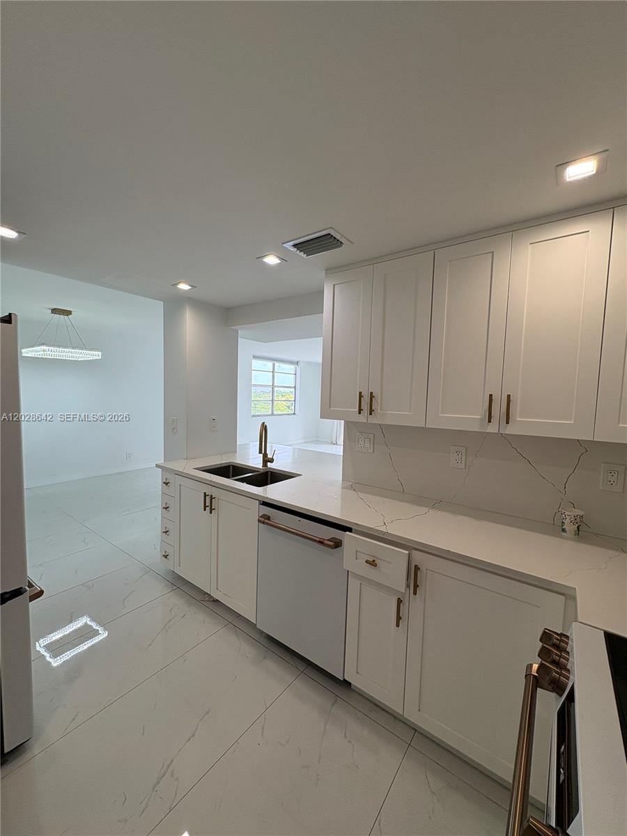 16710 NE 9th Ave # 511