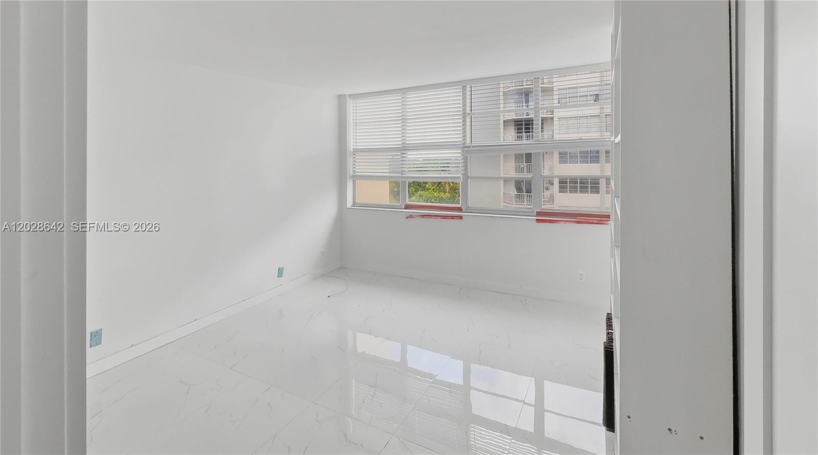16710 NE 9th Ave # 511