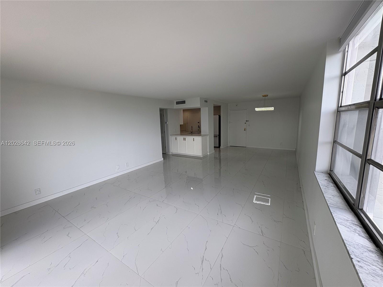 16710 NE 9th Ave # 511