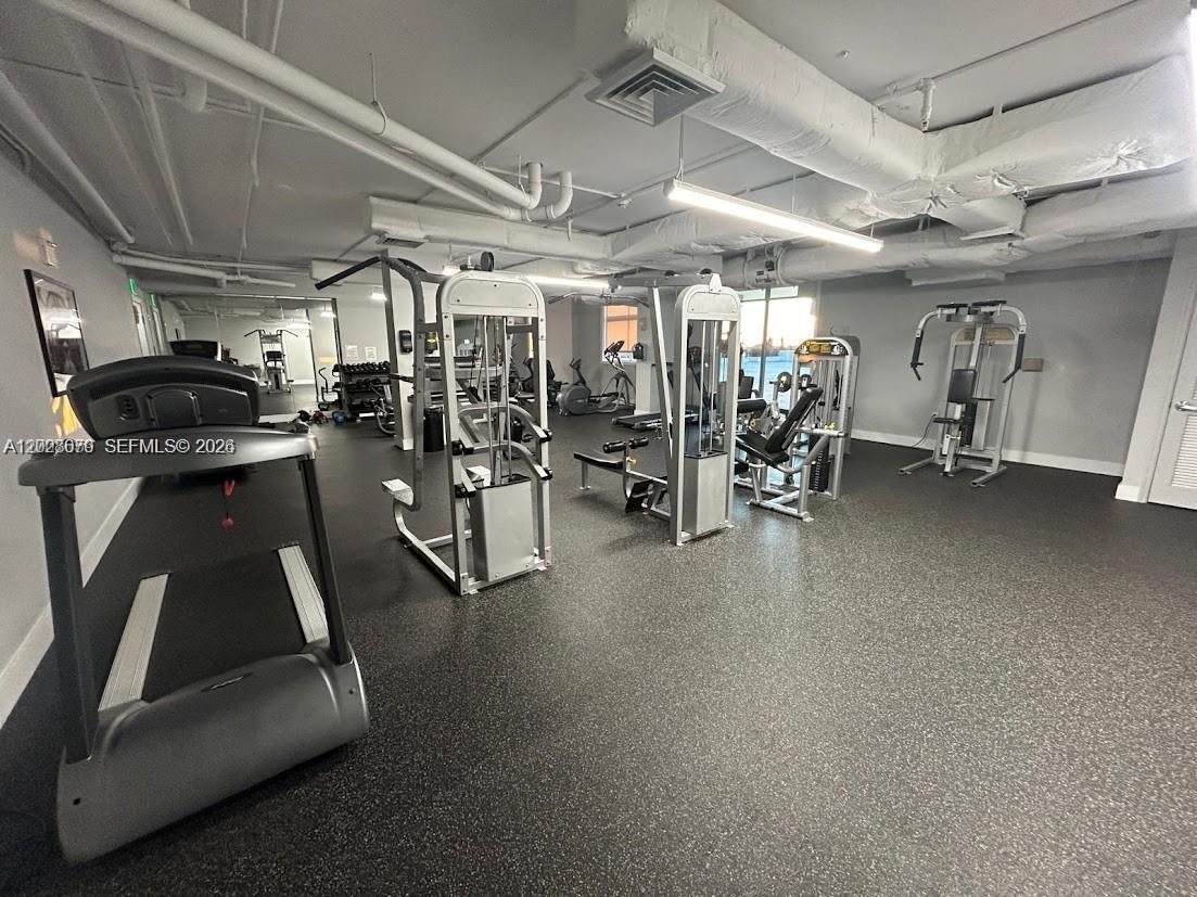 140 S Dixie Hwy # 433