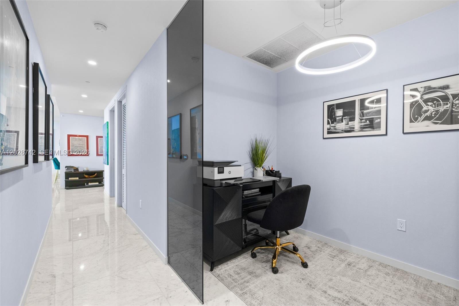 1000 Brickell Plz Unit: PH5304