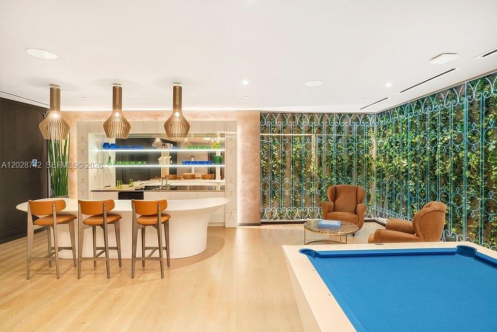1000 Brickell Plz Unit: PH5304