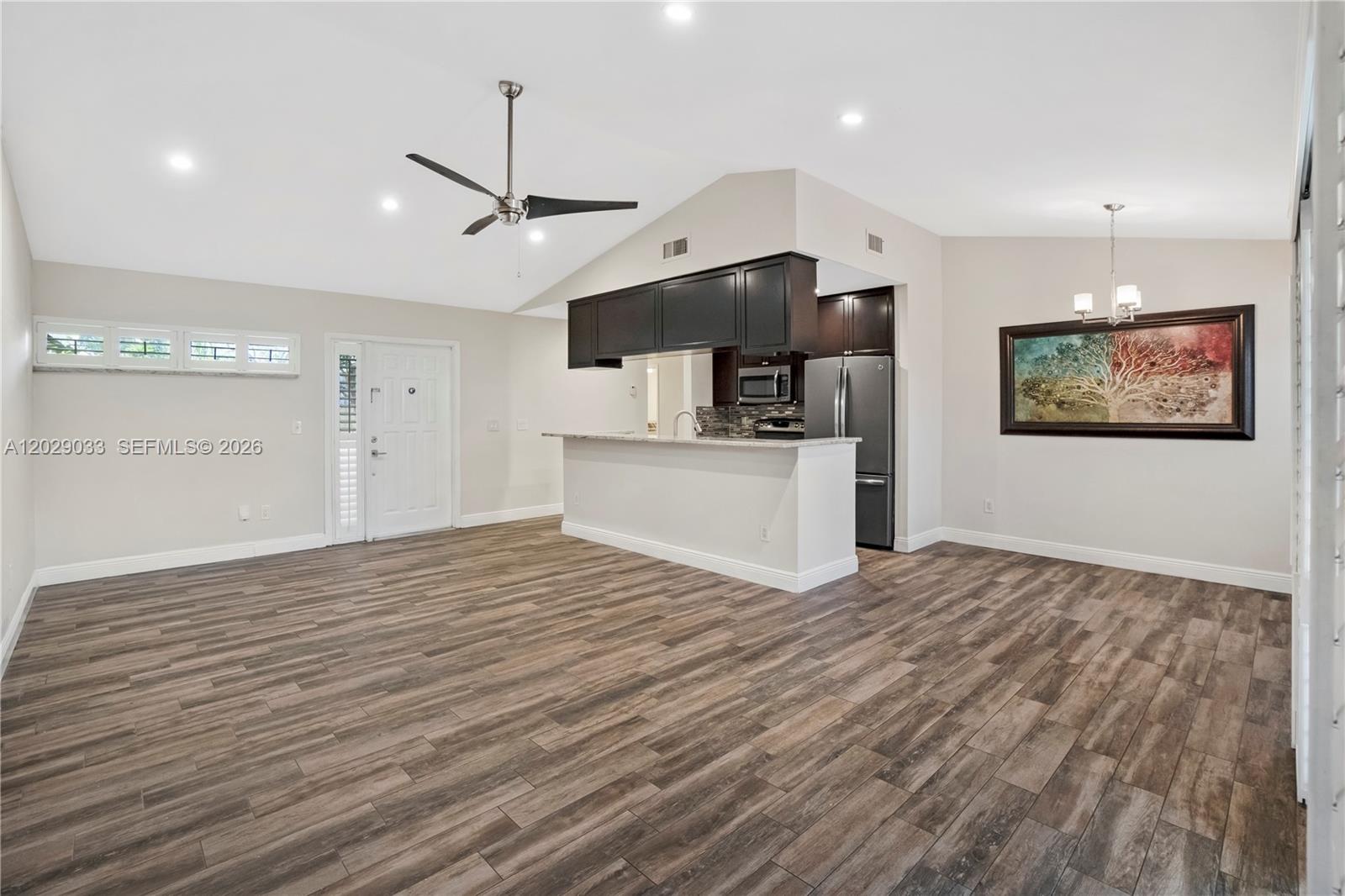349 NW 94th Ter