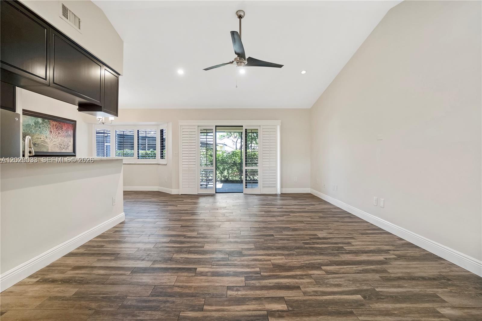 349 NW 94th Ter