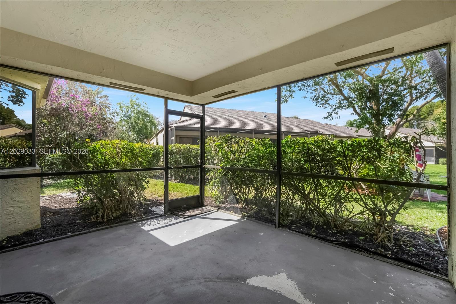 349 NW 94th Ter