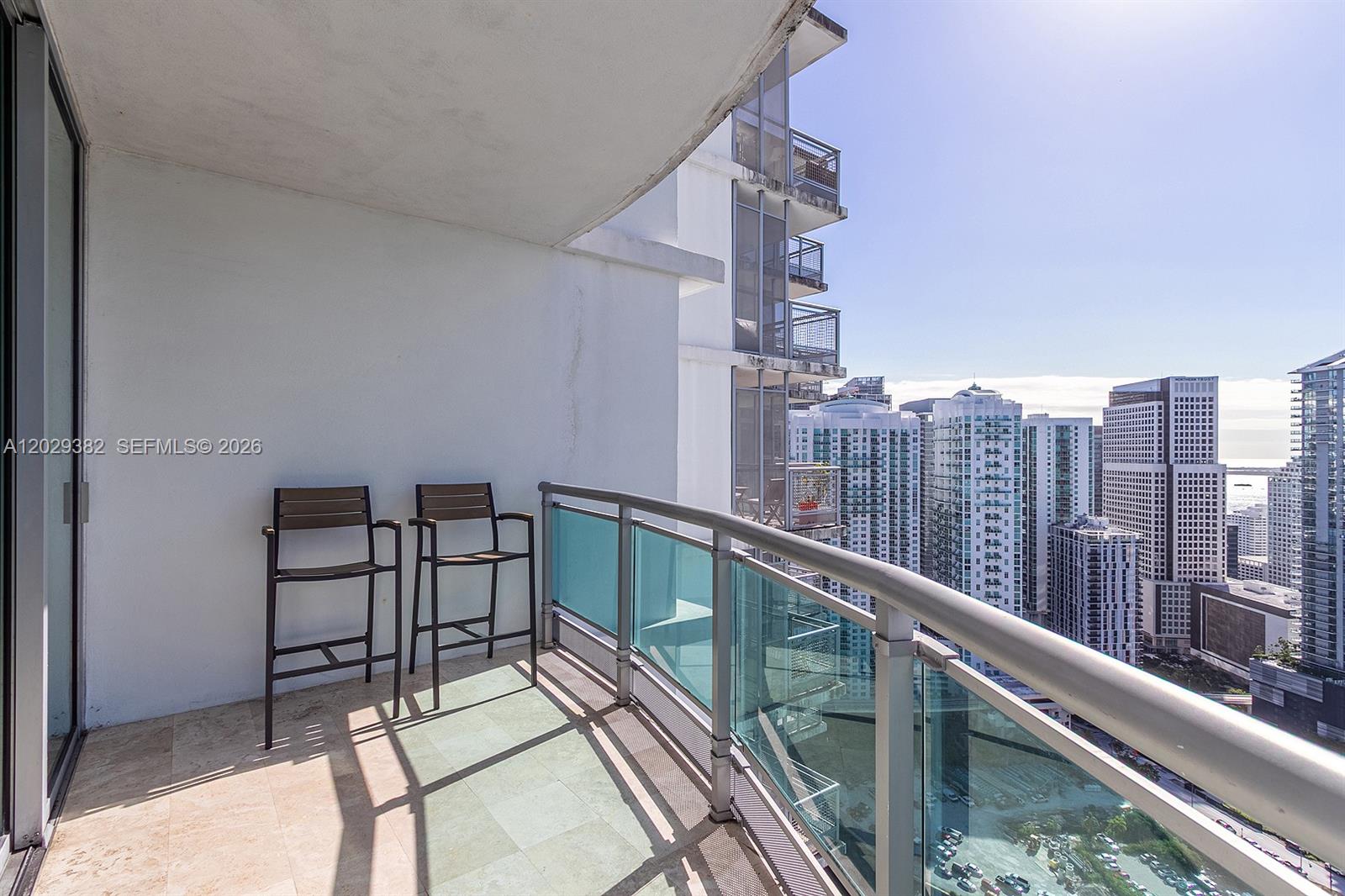 350 S Miami Ave Unit: 3914