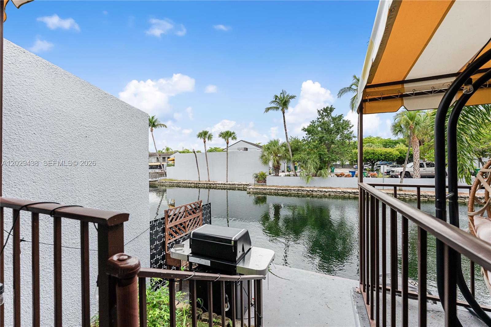 16424 Briar Patch Pl # 16424
