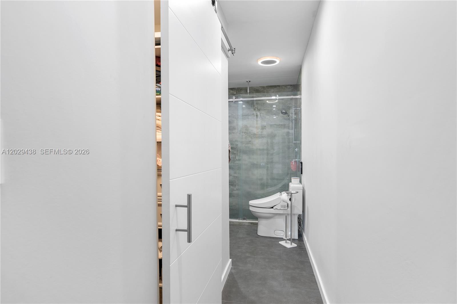 16424 Briar Patch Pl # 16424
