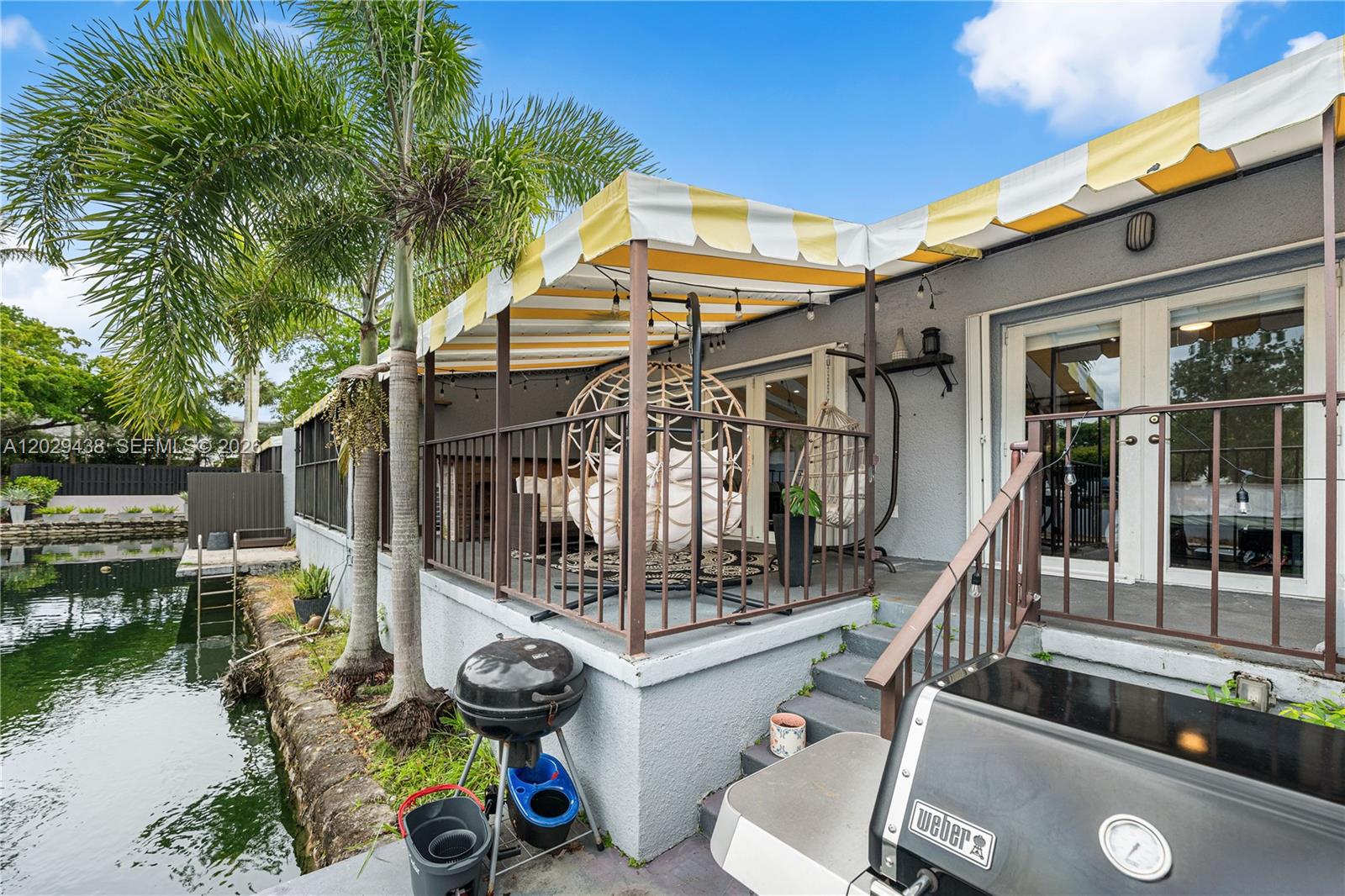 16424 Briar Patch Pl # 16424