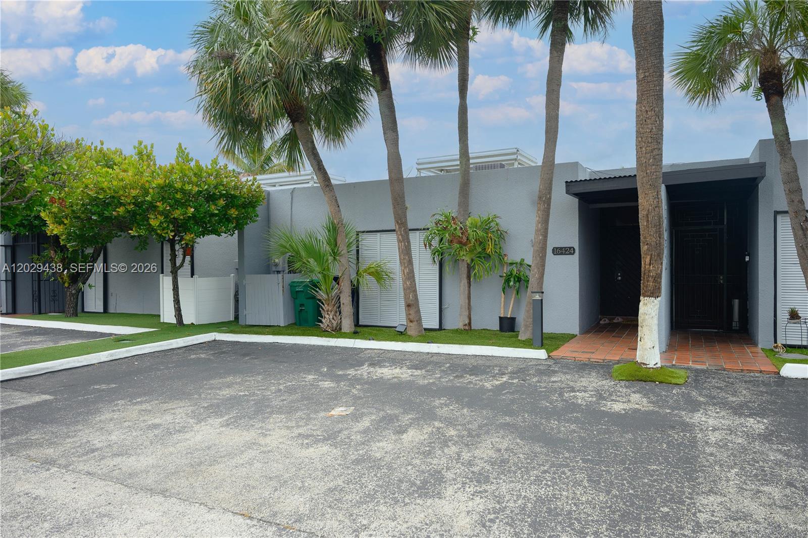 16424 Briar Patch Pl # 16424