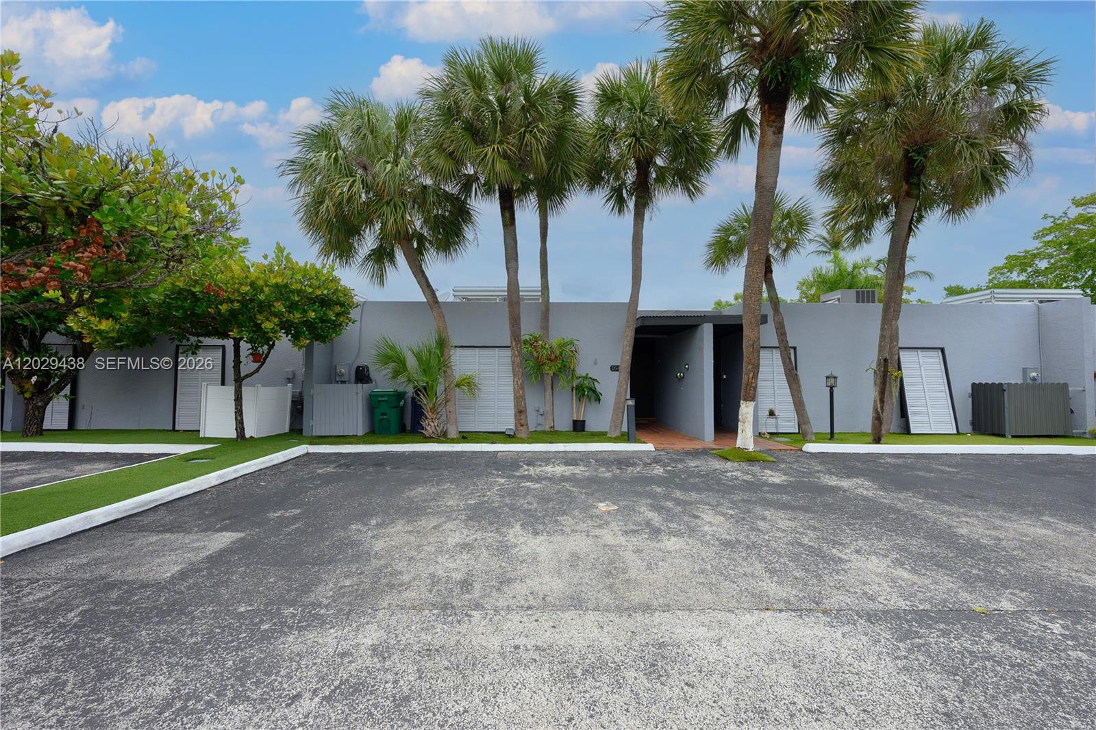 16424 Briar Patch Pl # 16424