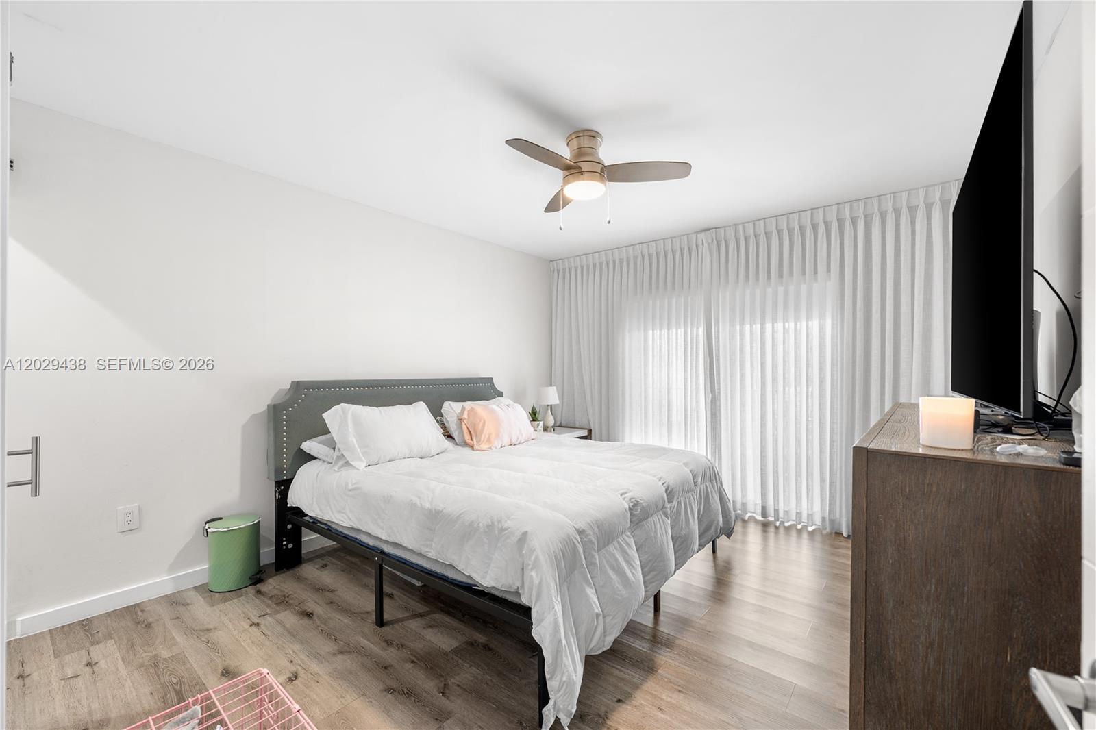 16424 Briar Patch Pl # 16424