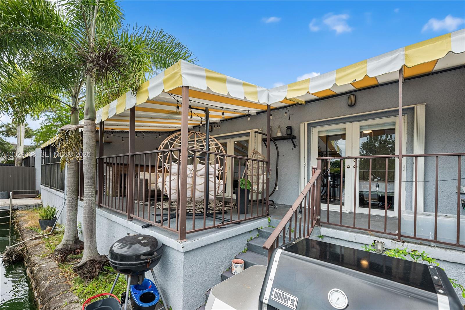 16424 Briar Patch Pl # 16424