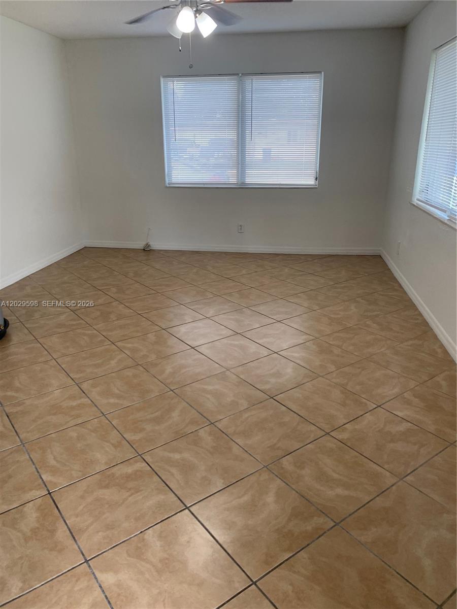 5616 Arthur St Unit: N