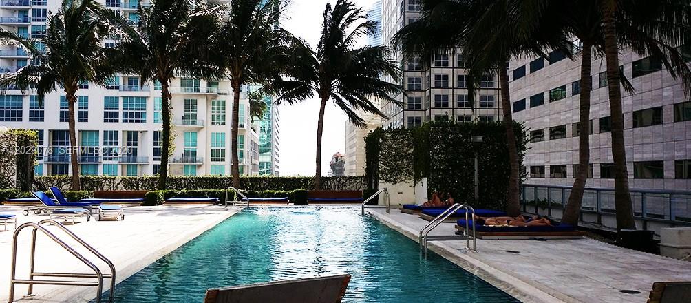325 S Biscayne Blvd # 717