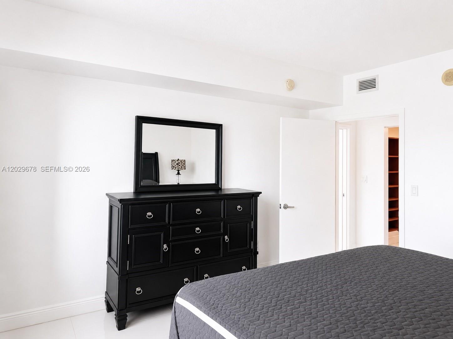 325 S Biscayne Blvd # 717