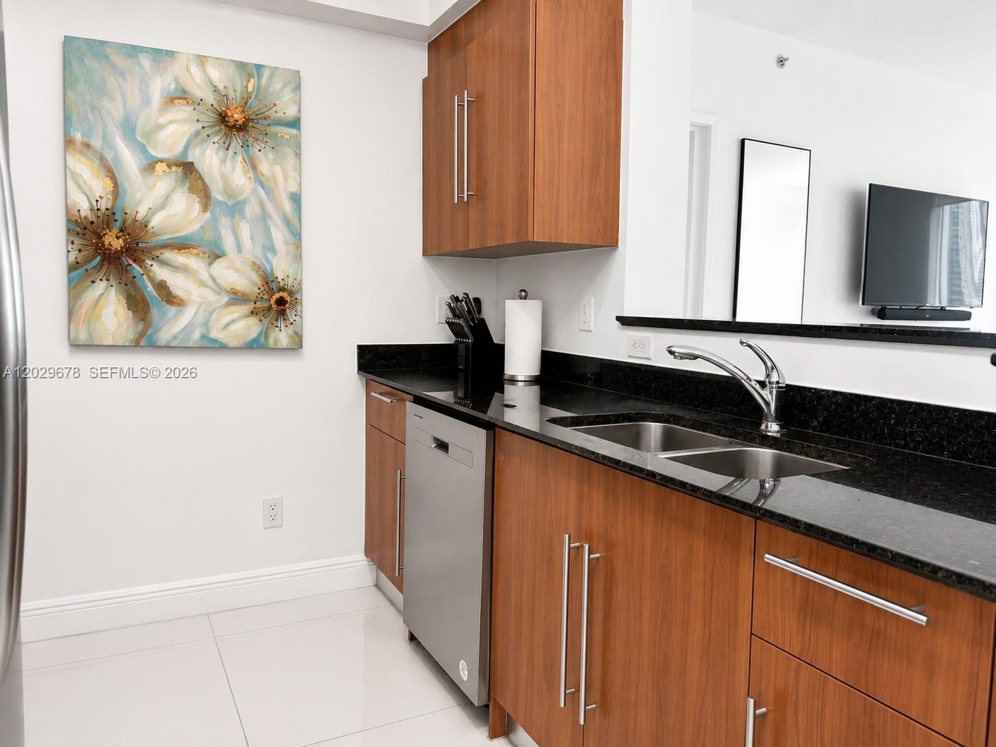 325 S Biscayne Blvd # 717