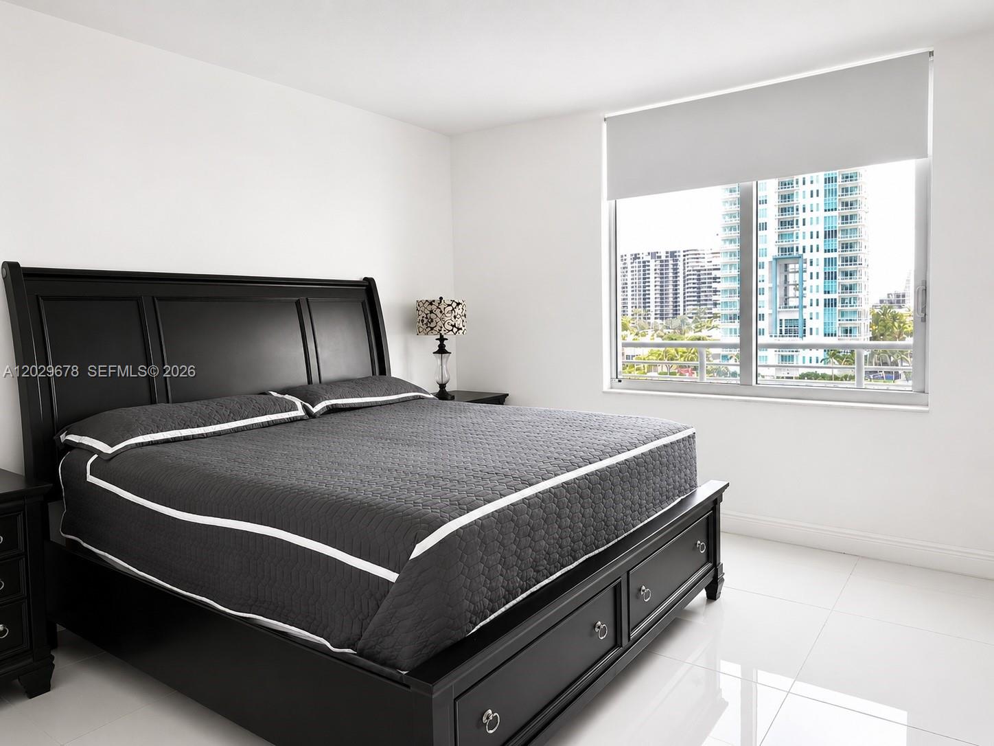 325 S Biscayne Blvd # 717