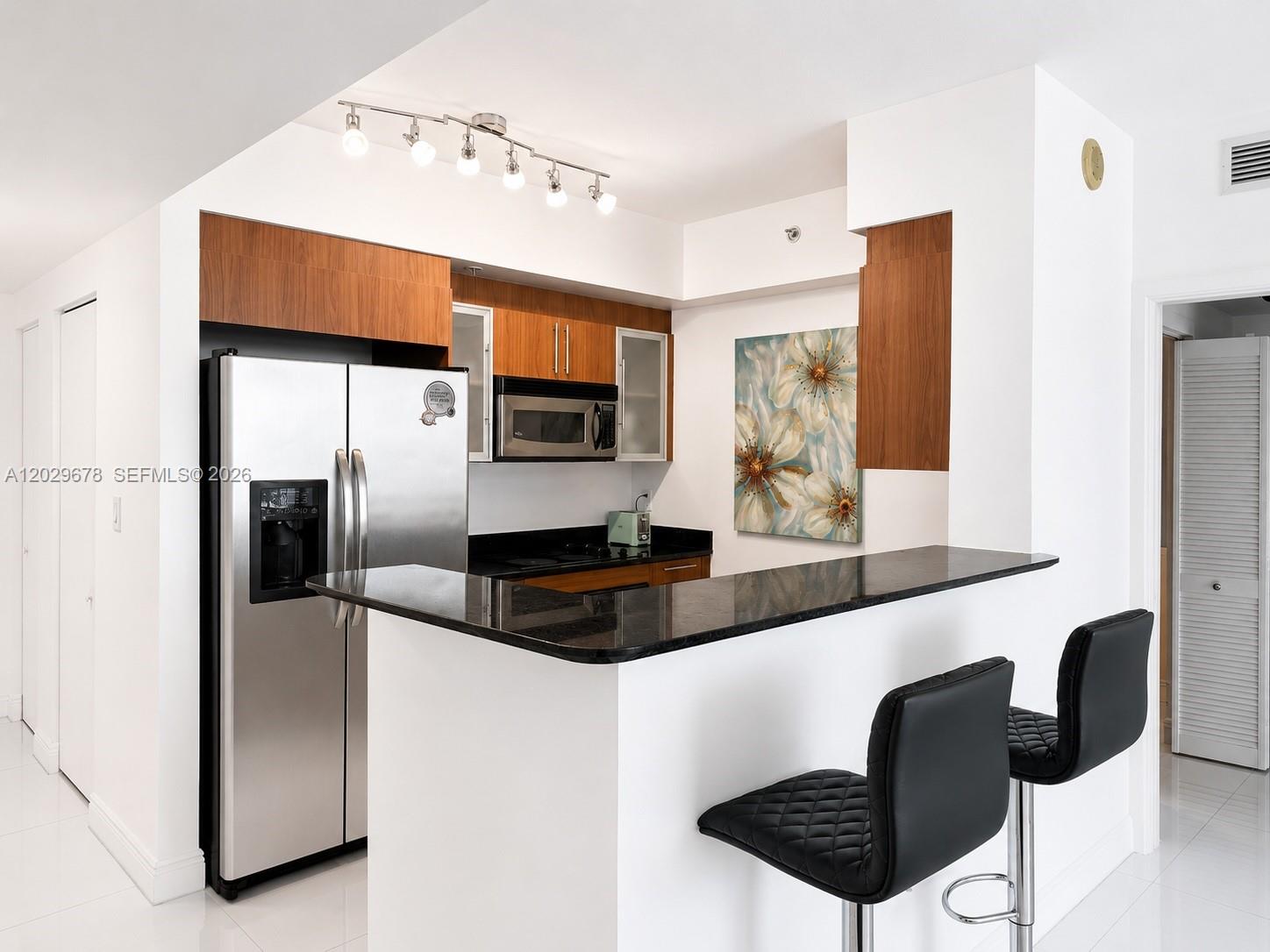325 S Biscayne Blvd # 717