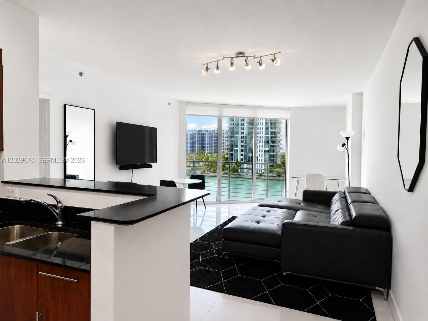 325 S Biscayne Blvd # 717