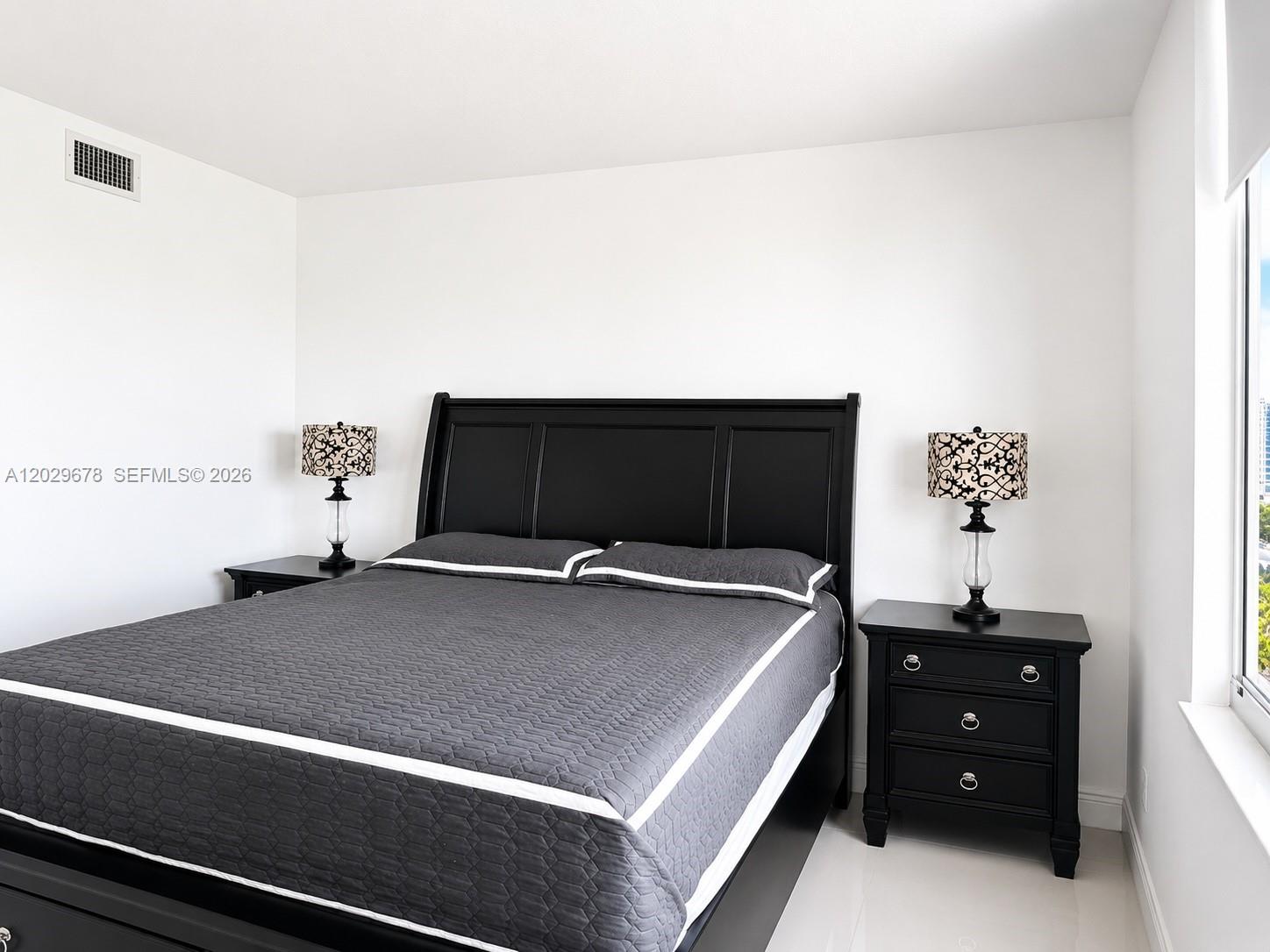 325 S Biscayne Blvd # 717