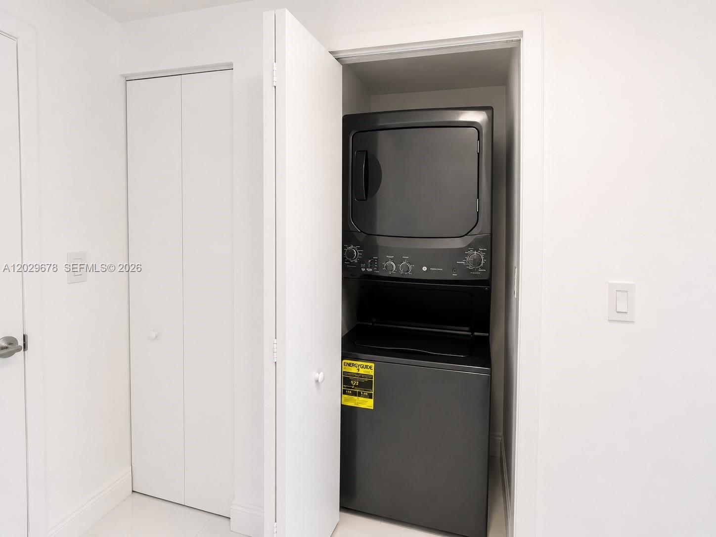 325 S Biscayne Blvd # 717