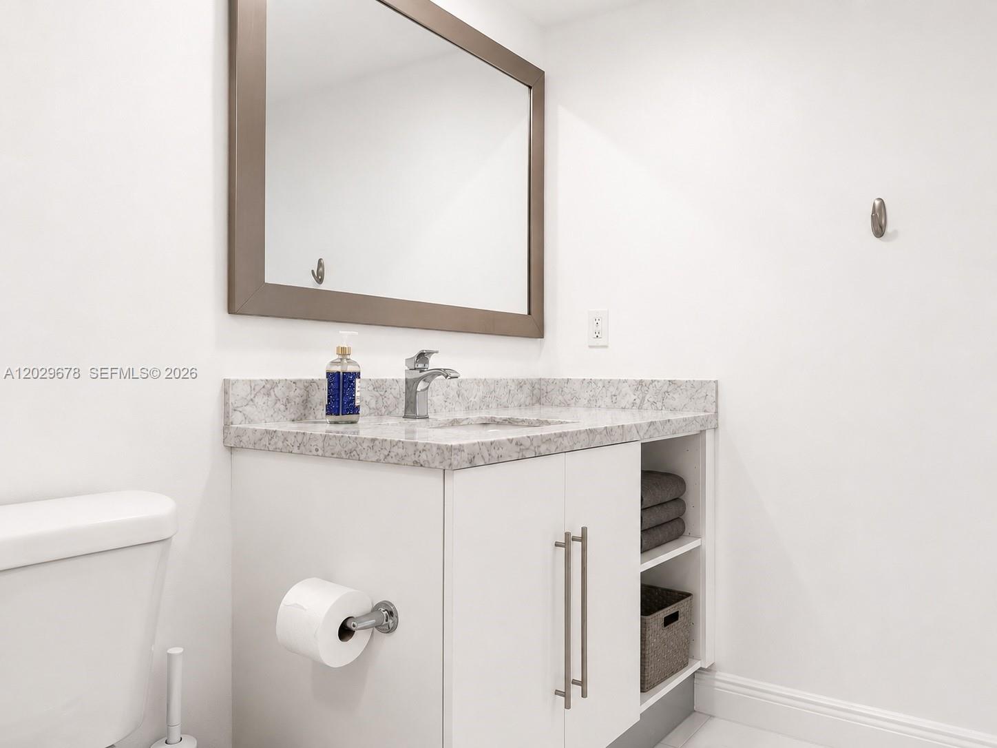 325 S Biscayne Blvd # 717