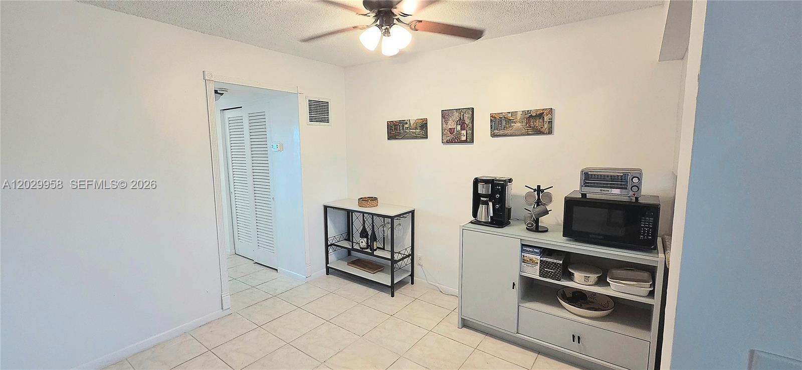 2145 Pierce St # 305
