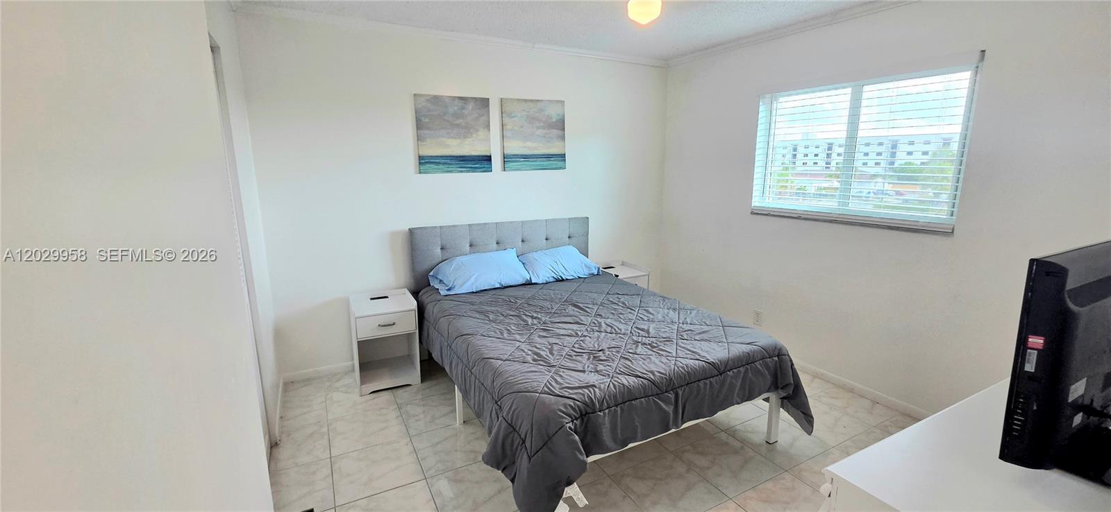 2145 Pierce St # 305