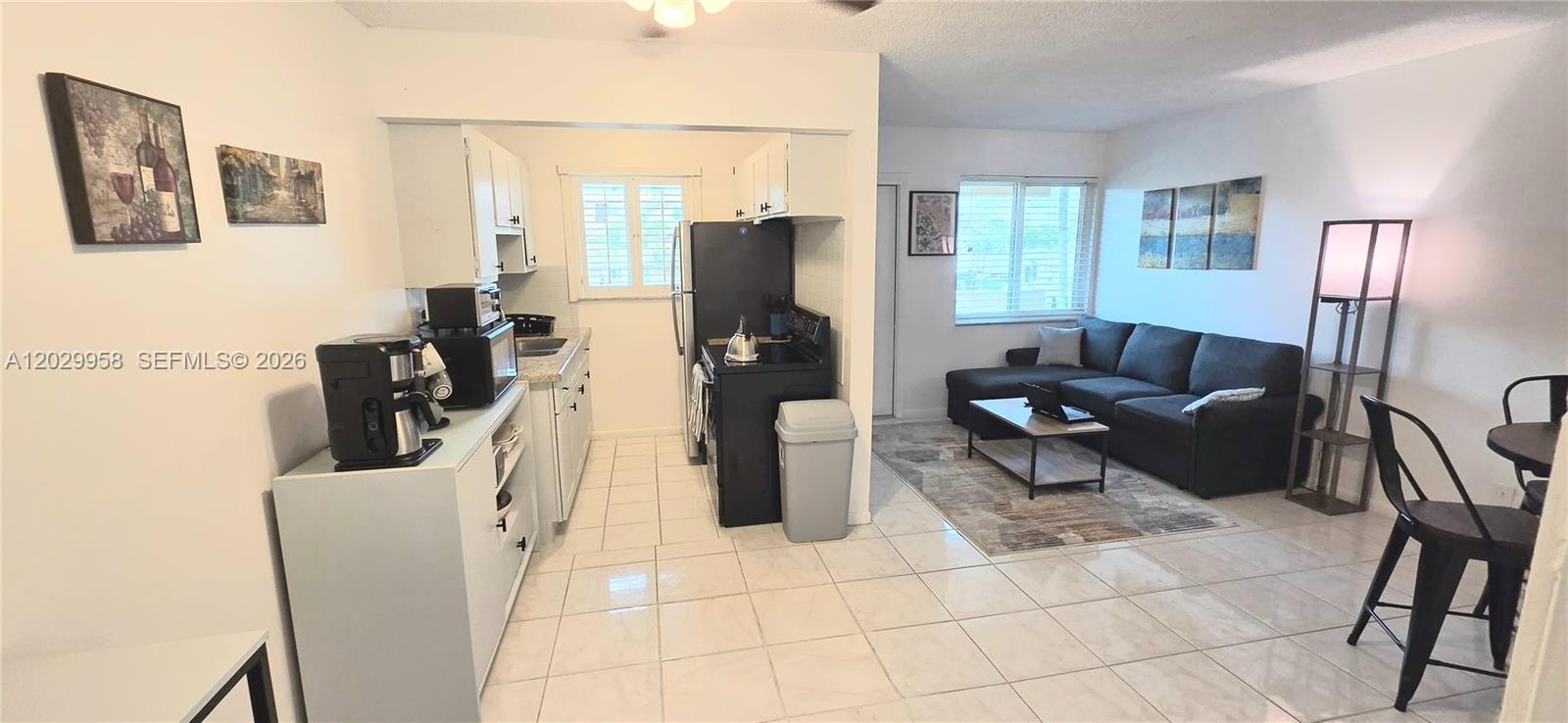 2145 Pierce St # 305