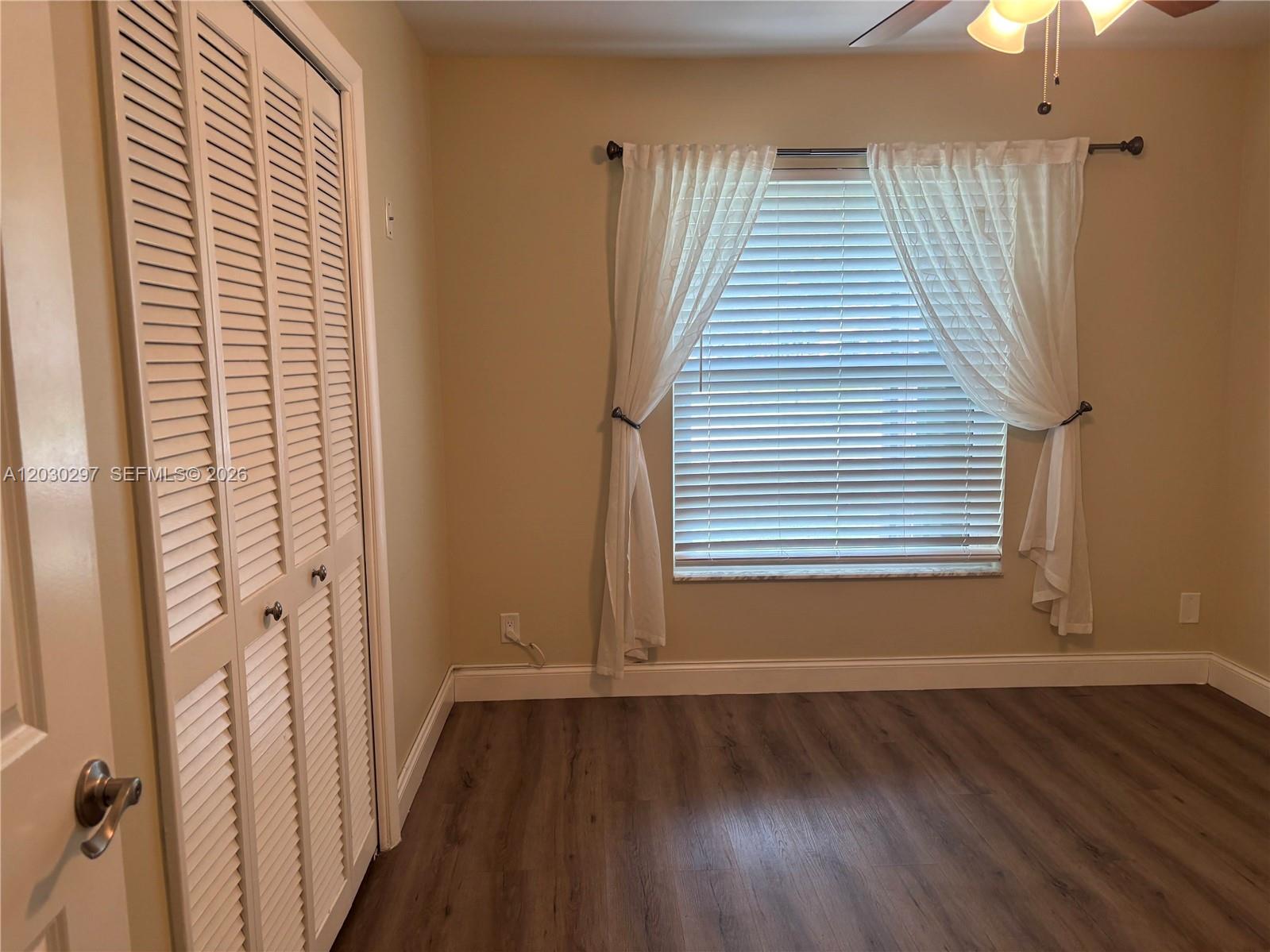 100 Gate Rd # 63 Unit: 3-63