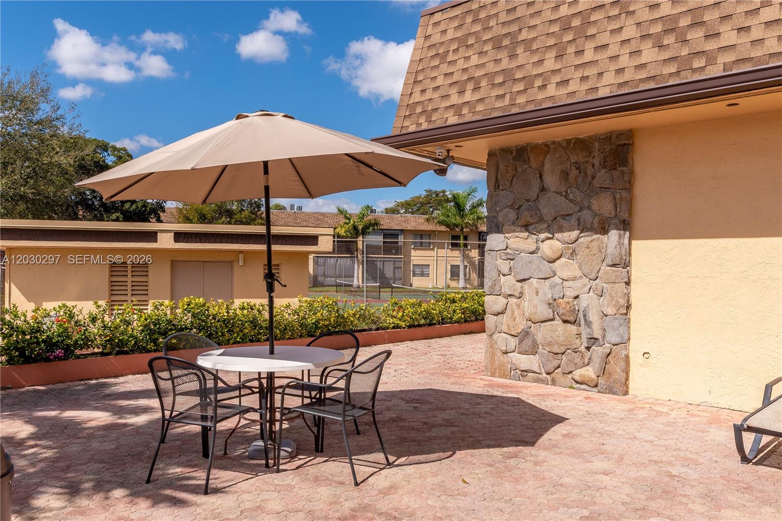 100 Gate Rd # 63 Unit: 3-63
