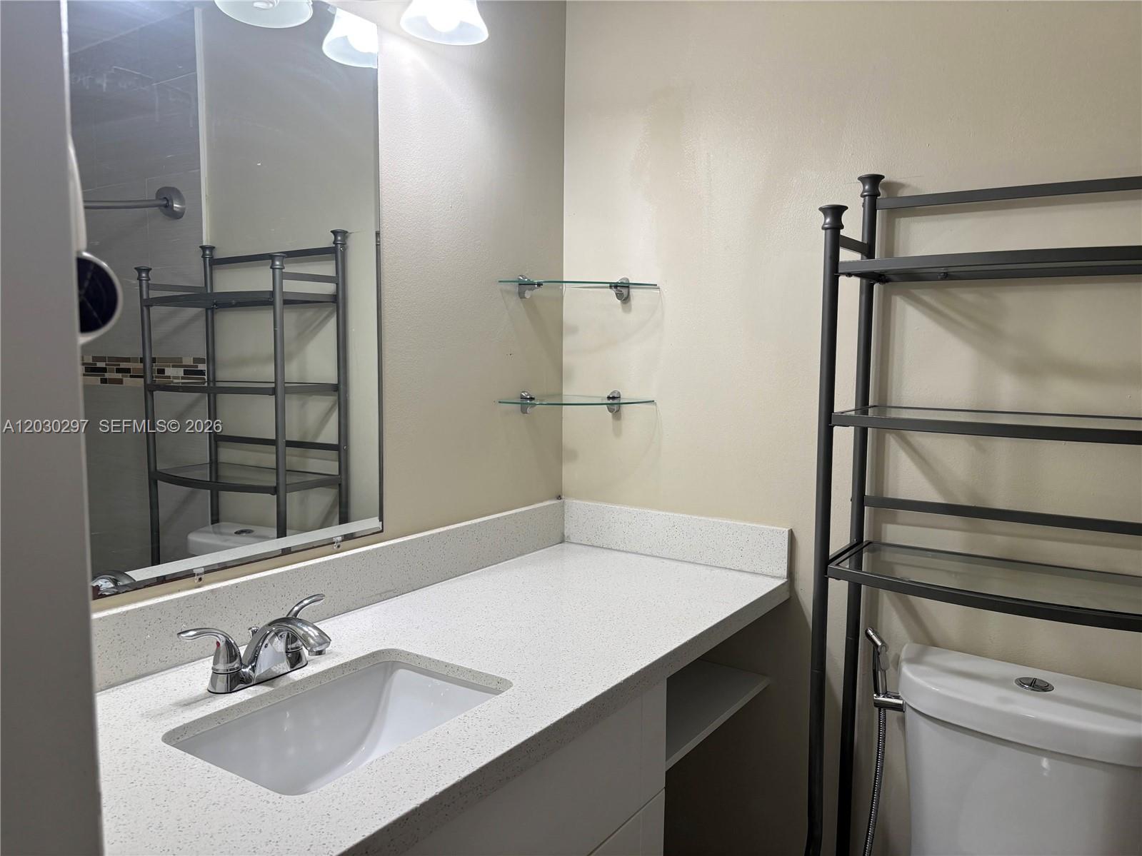 100 Gate Rd # 63 Unit: 3-63