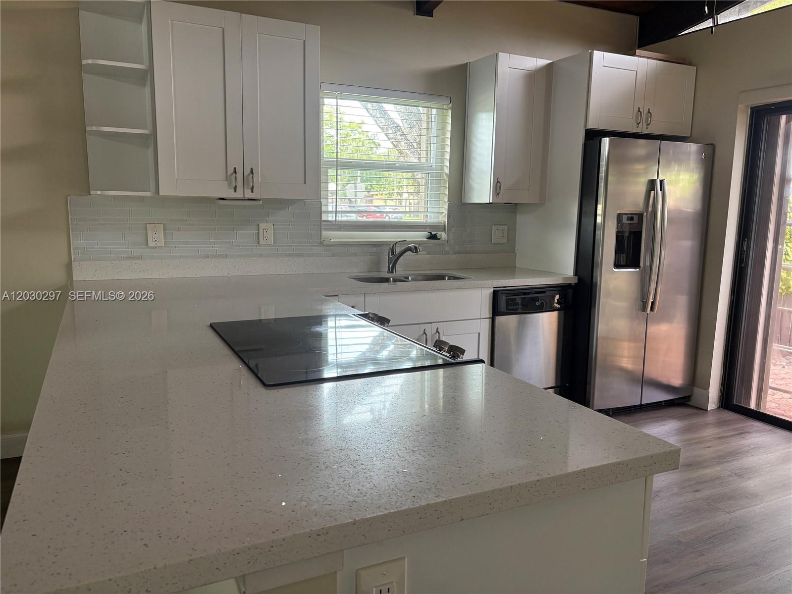 100 Gate Rd # 63 Unit: 3-63