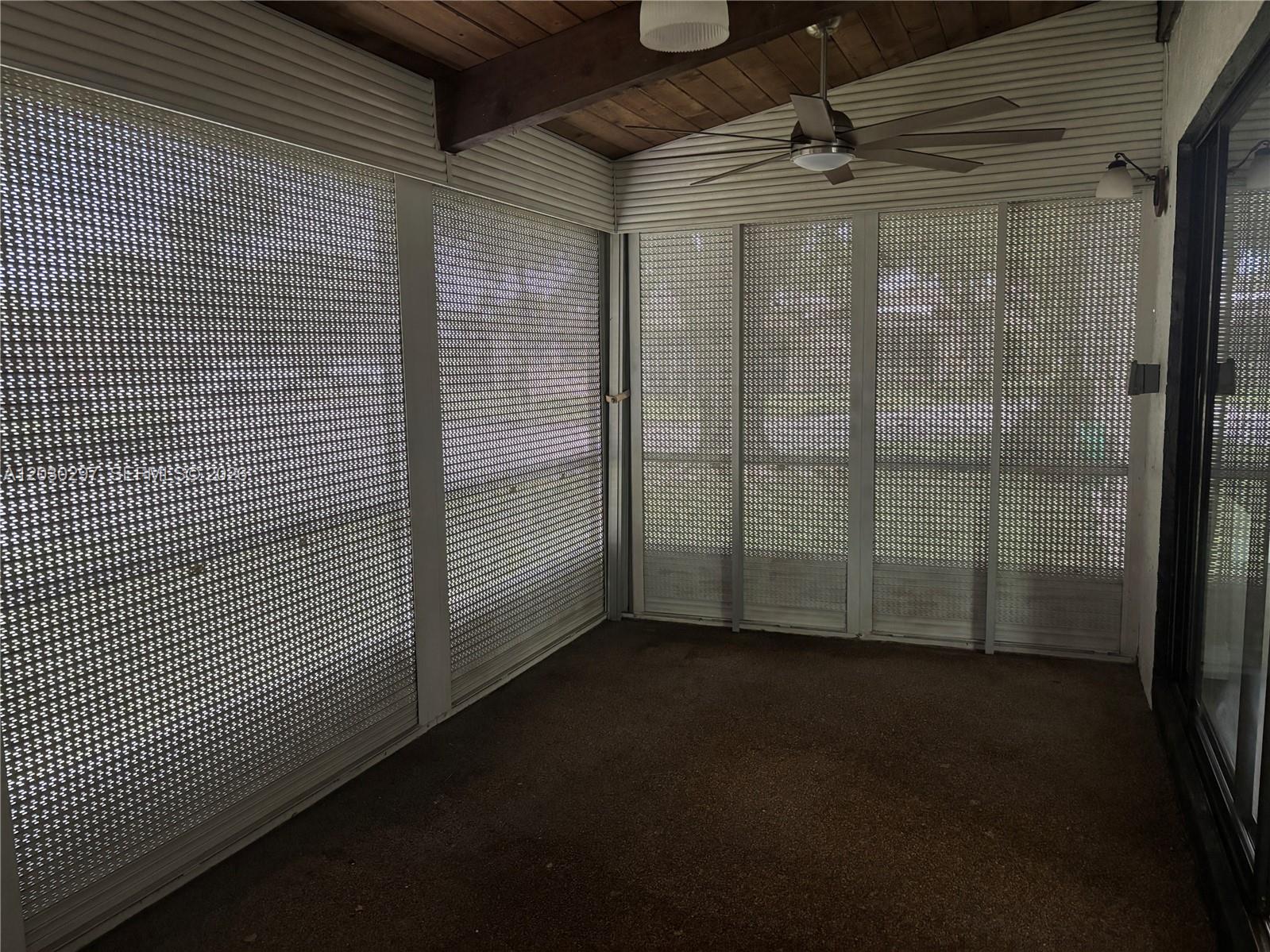 100 Gate Rd # 63 Unit: 3-63