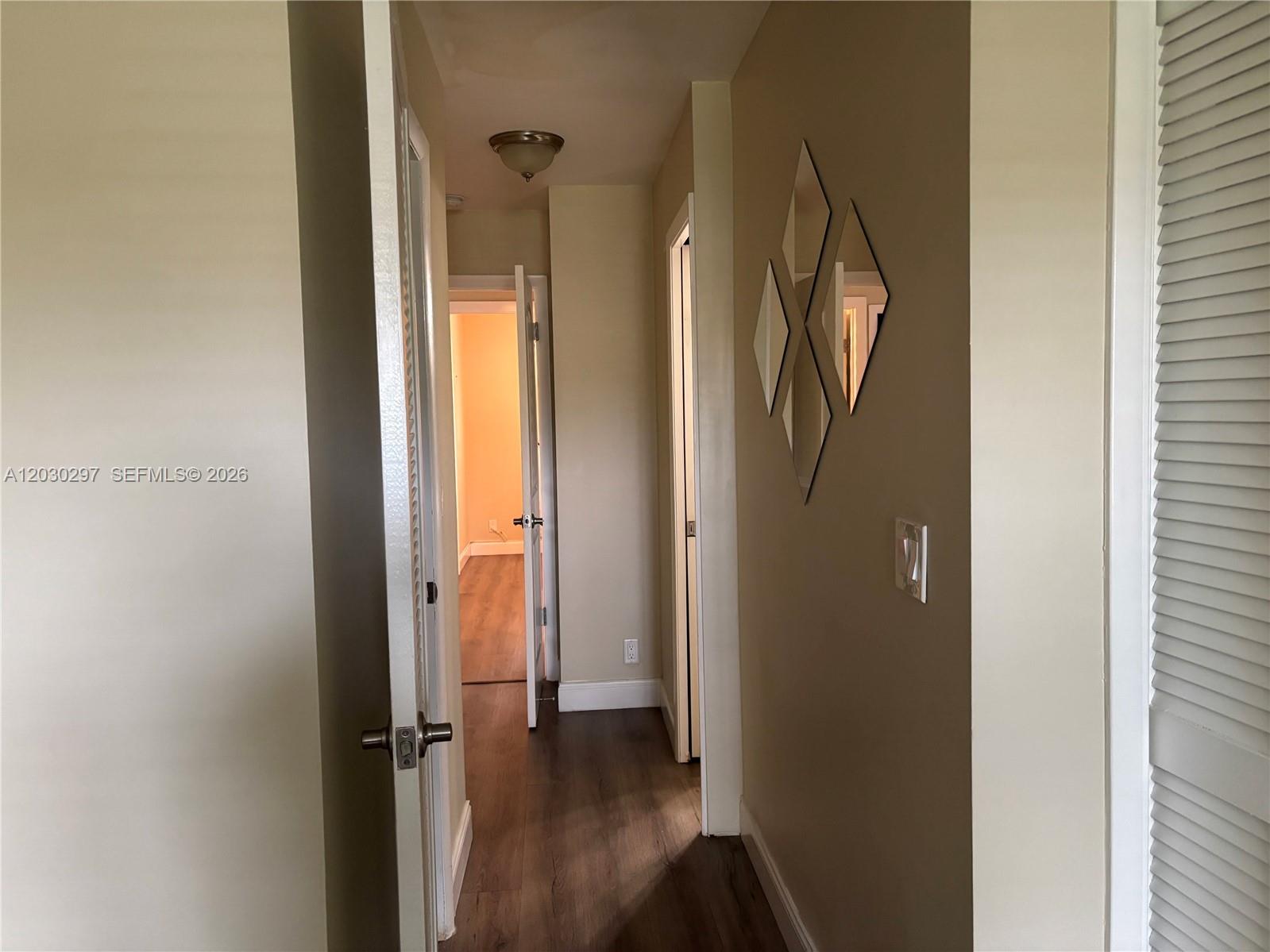100 Gate Rd # 63 Unit: 3-63