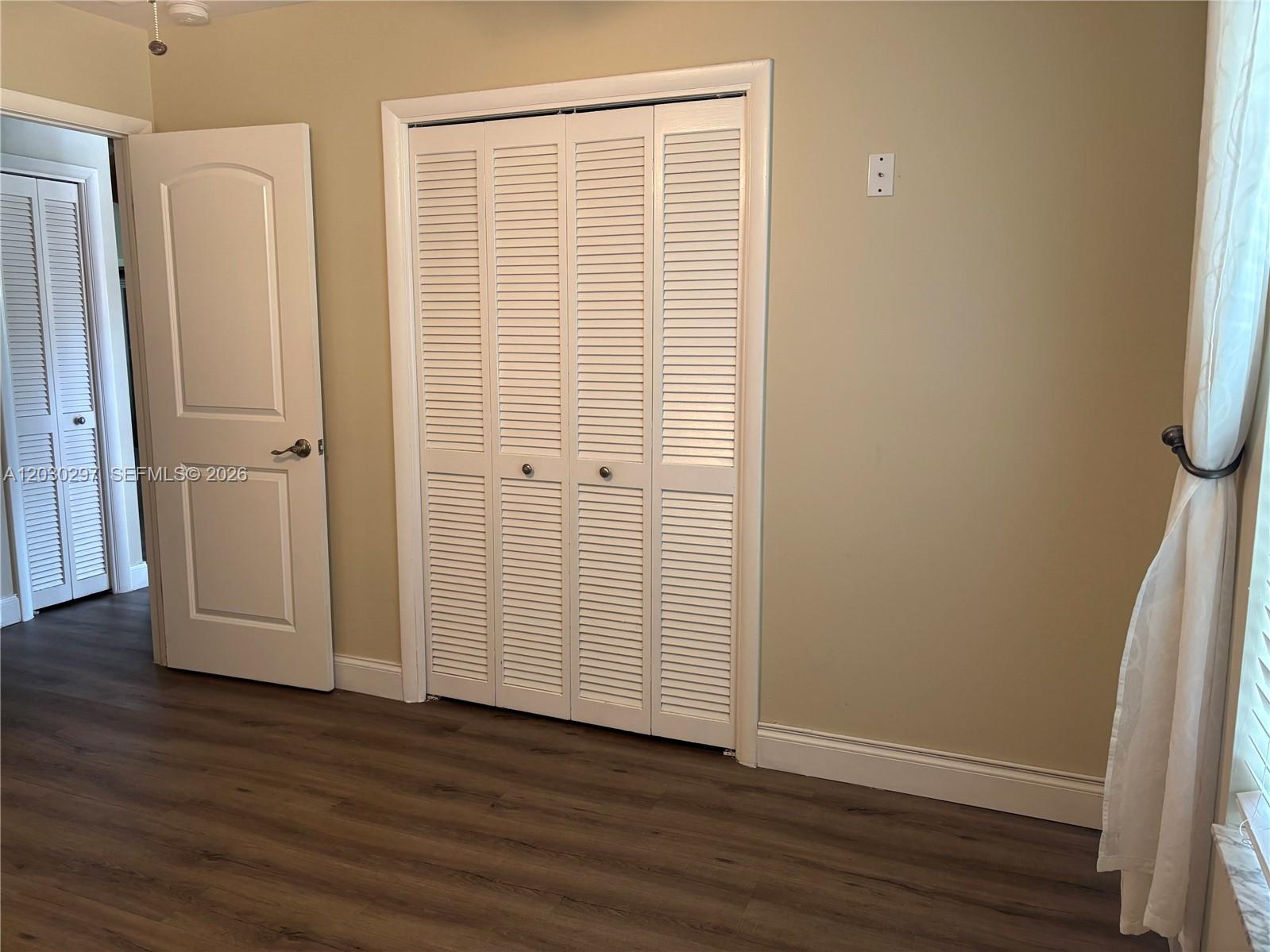 100 Gate Rd # 63 Unit: 3-63