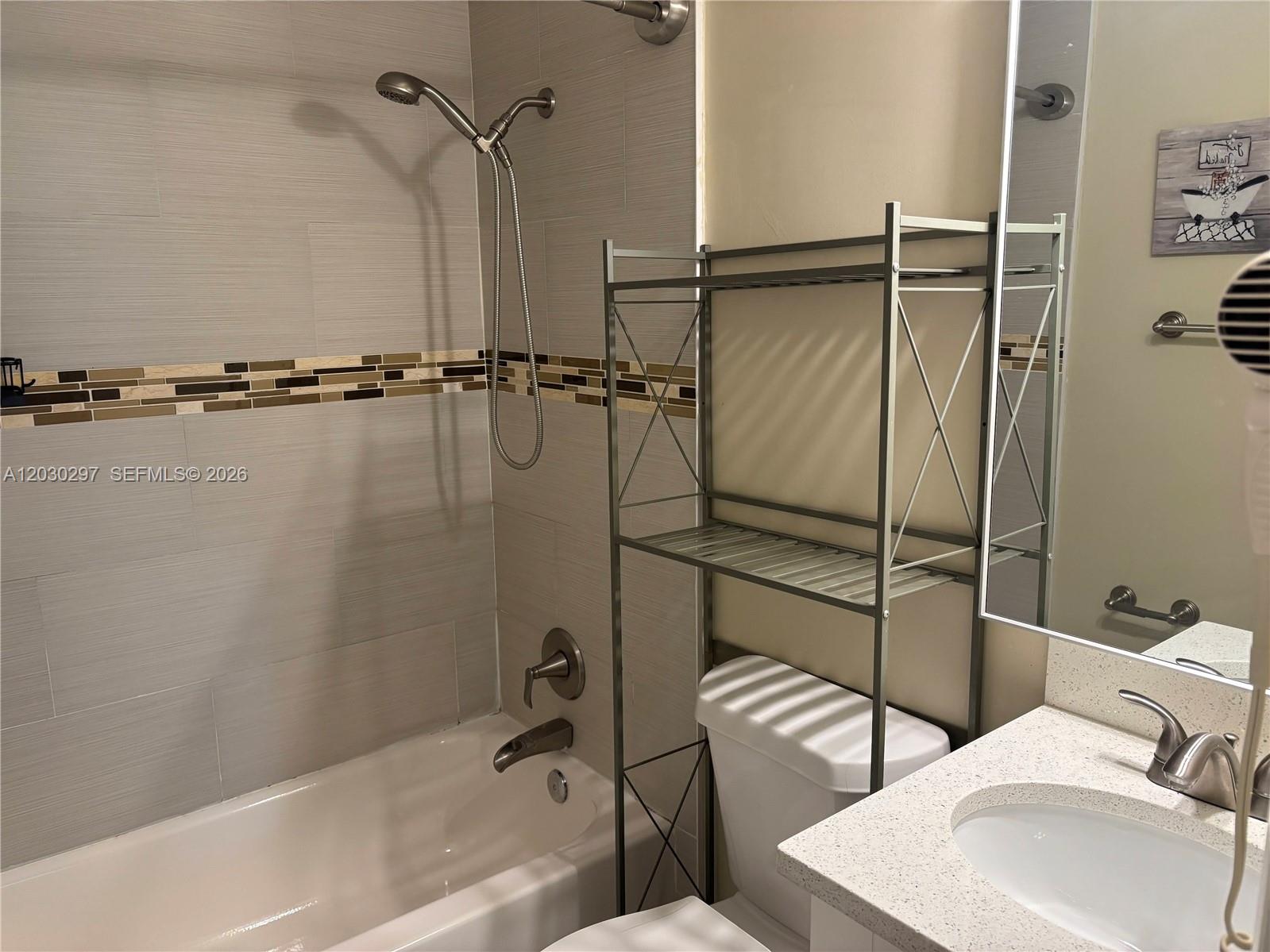 100 Gate Rd # 63 Unit: 3-63