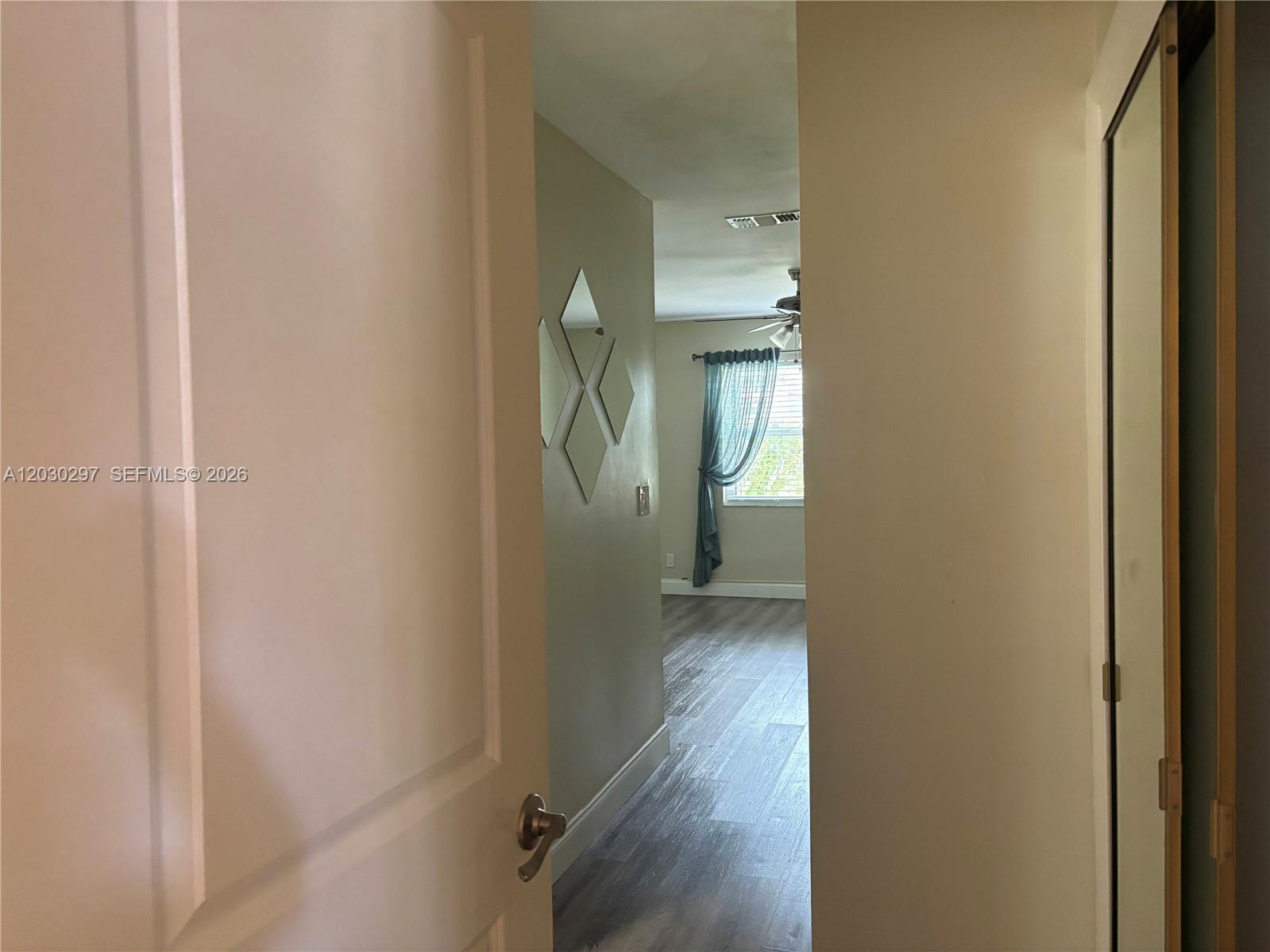 100 Gate Rd # 63 Unit: 3-63
