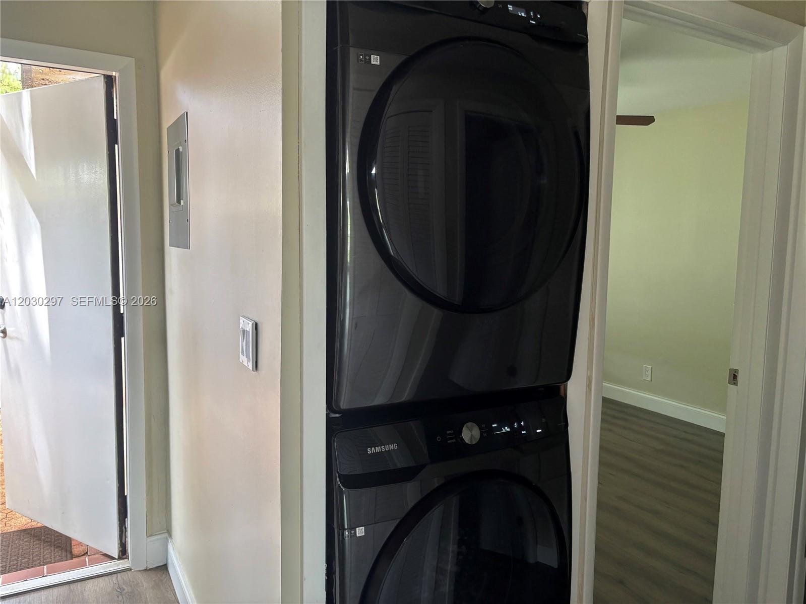 100 Gate Rd # 63 Unit: 3-63
