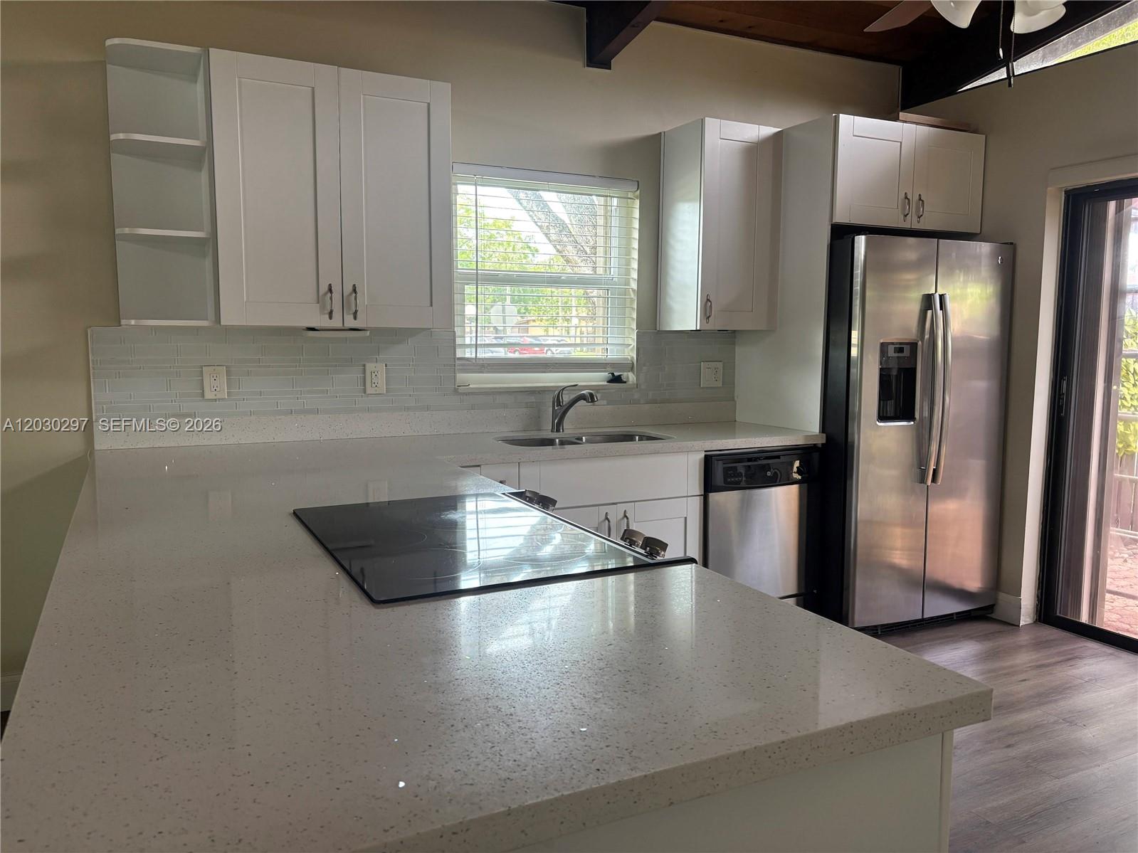 100 Gate Rd # 63 Unit: 3-63