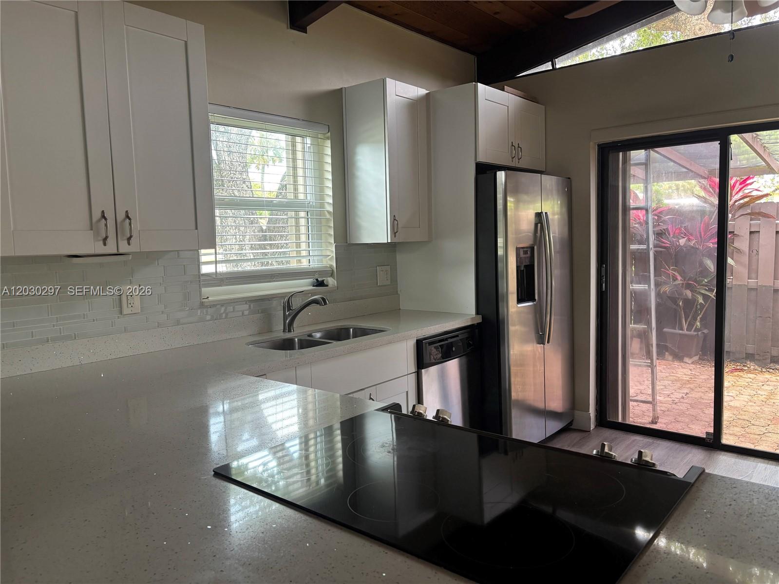100 Gate Rd # 63 Unit: 3-63