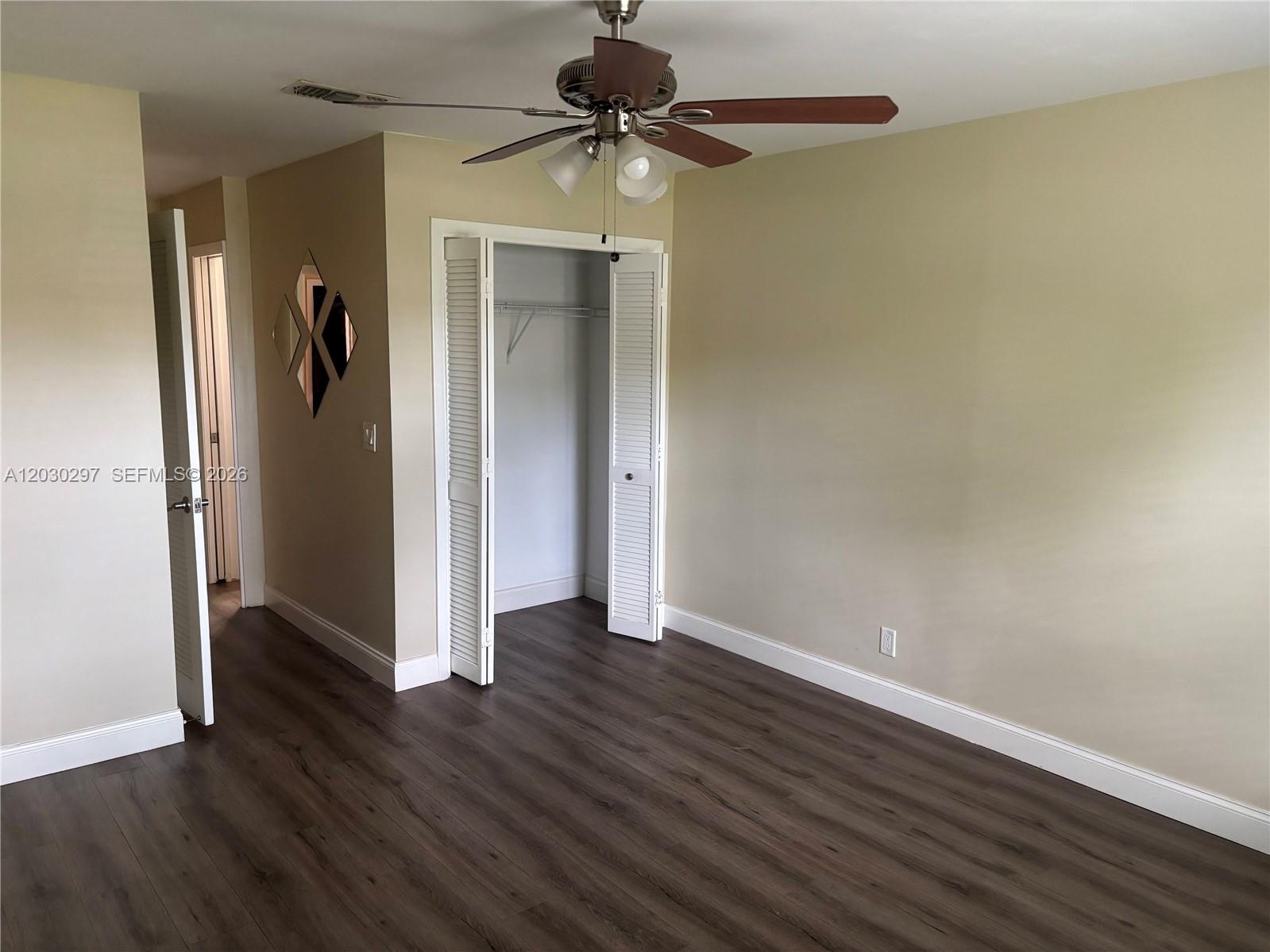 100 Gate Rd # 63 Unit: 3-63