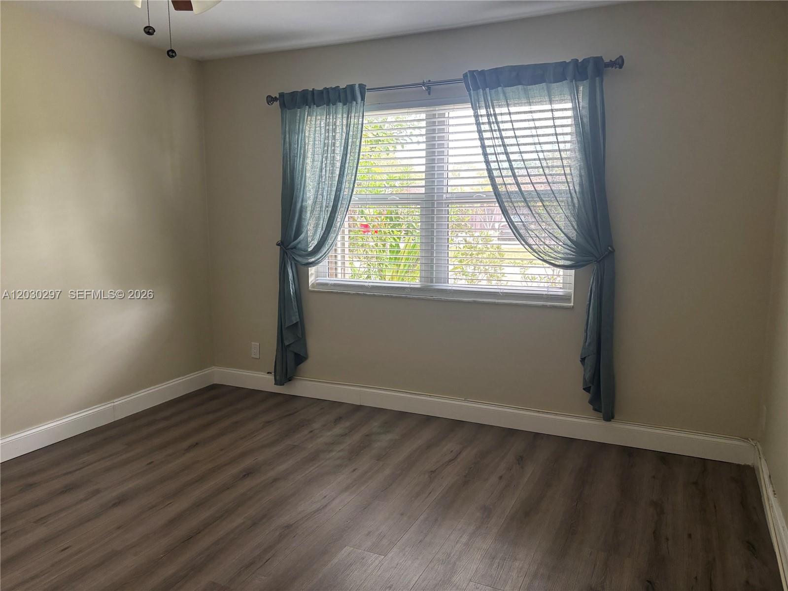 100 Gate Rd # 63 Unit: 3-63