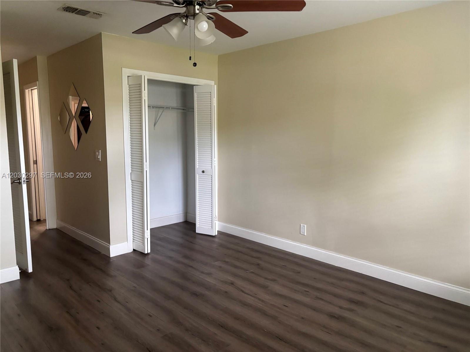 100 Gate Rd # 63 Unit: 3-63