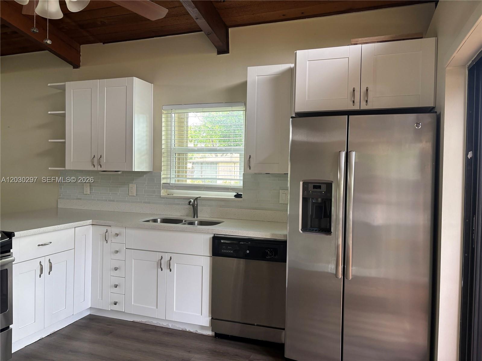 100 Gate Rd # 63 Unit: 3-63