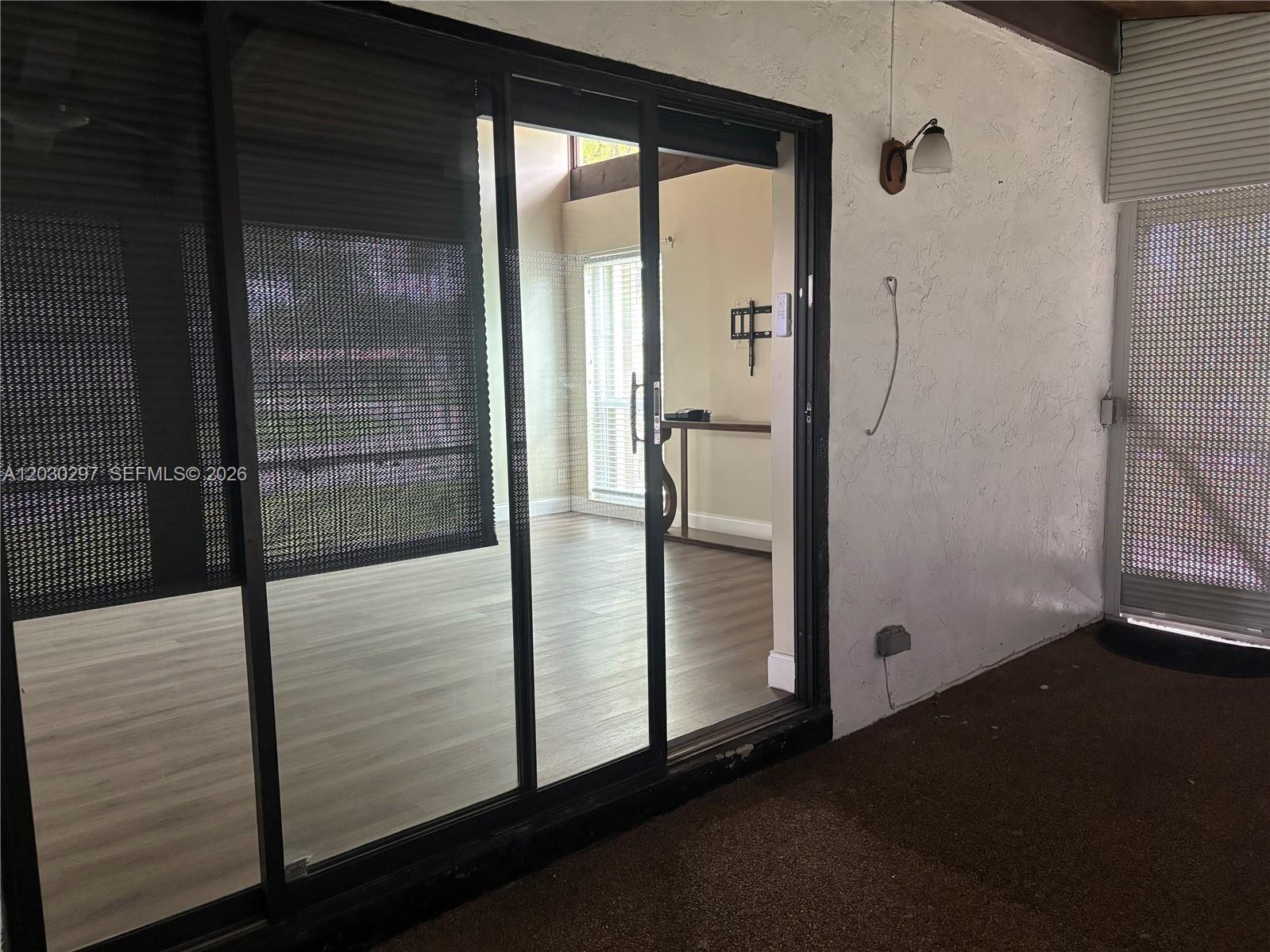 100 Gate Rd # 63 Unit: 3-63