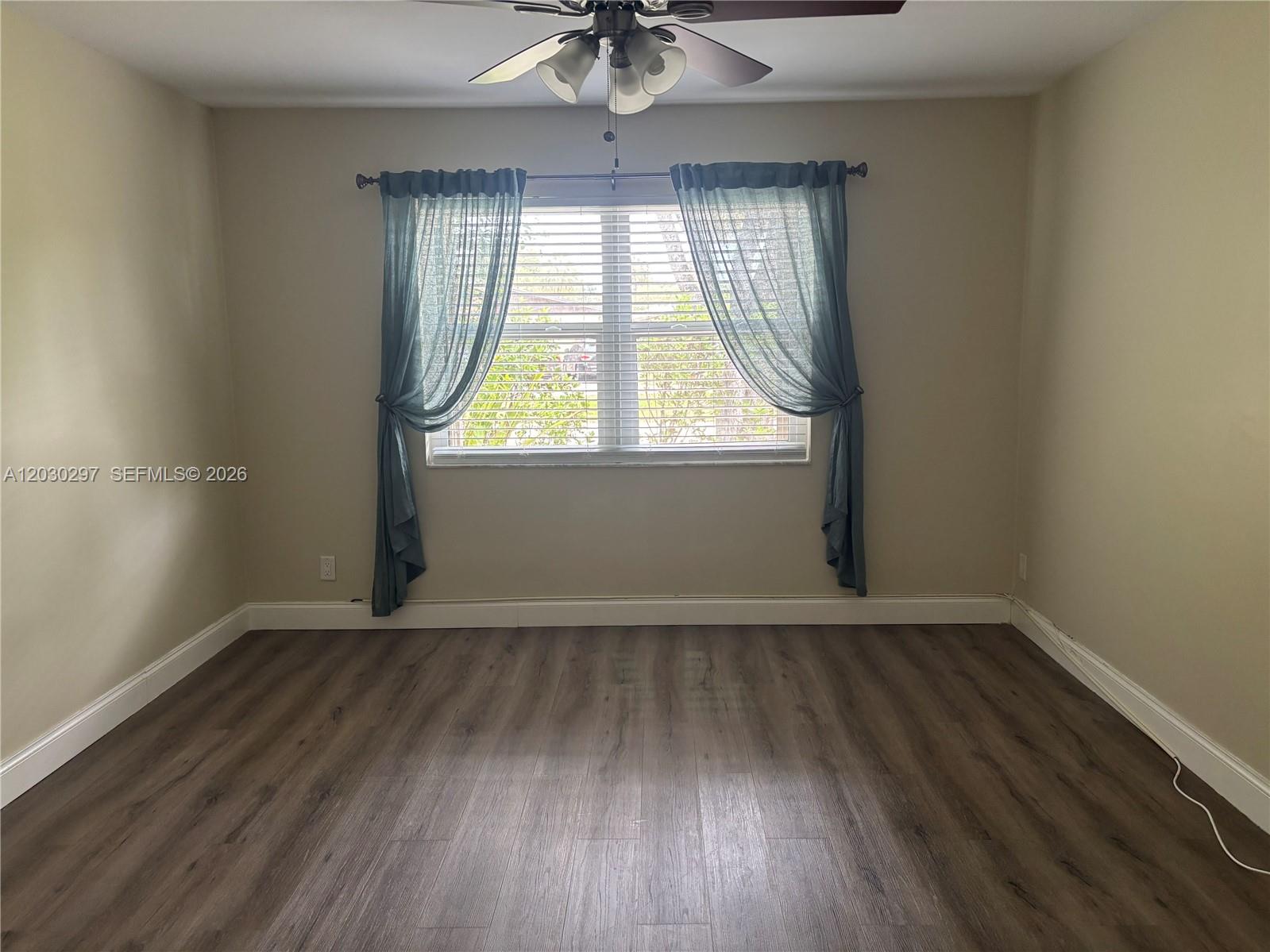 100 Gate Rd # 63 Unit: 3-63