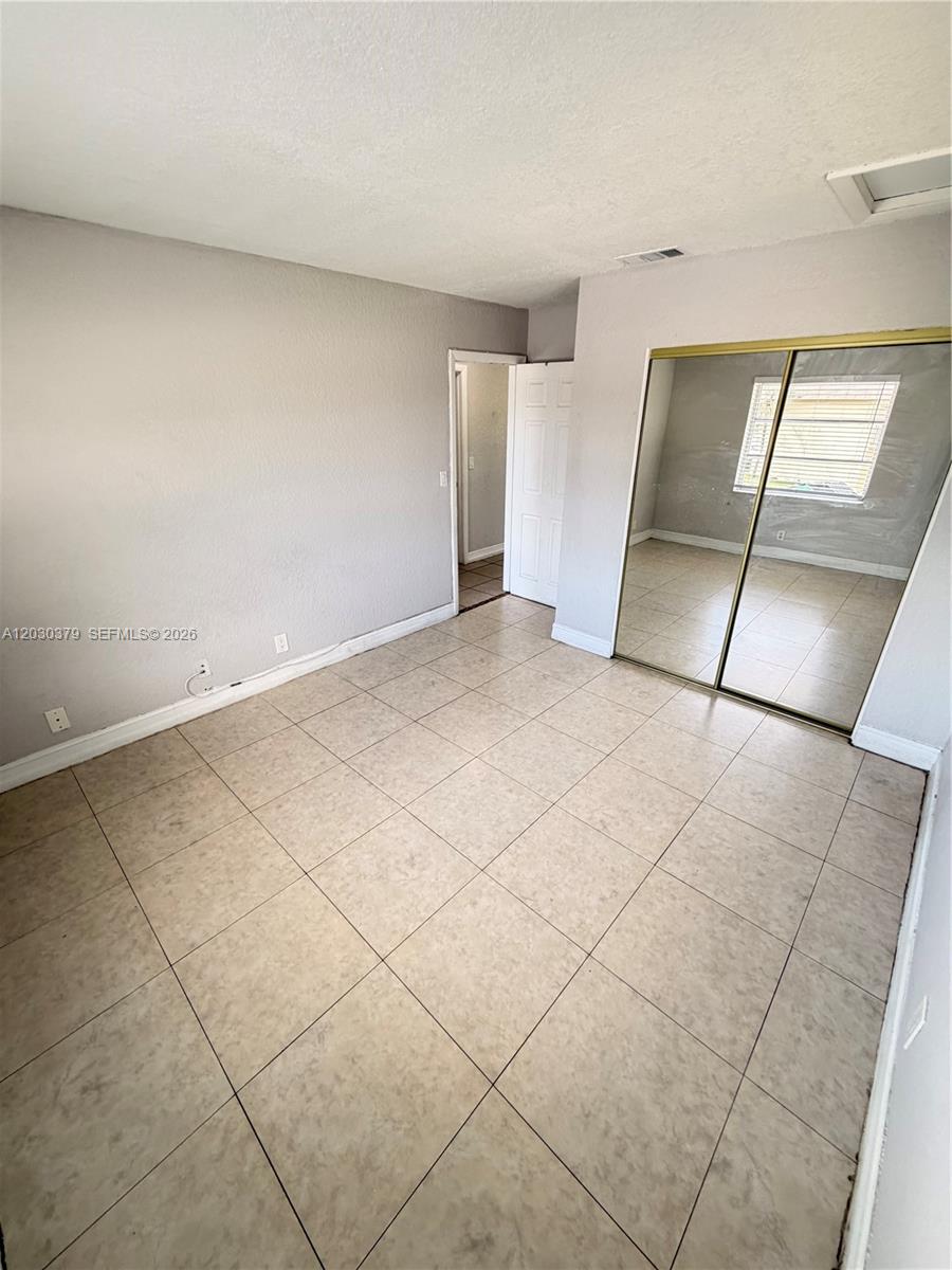 412 S Lakeside Dr # 223