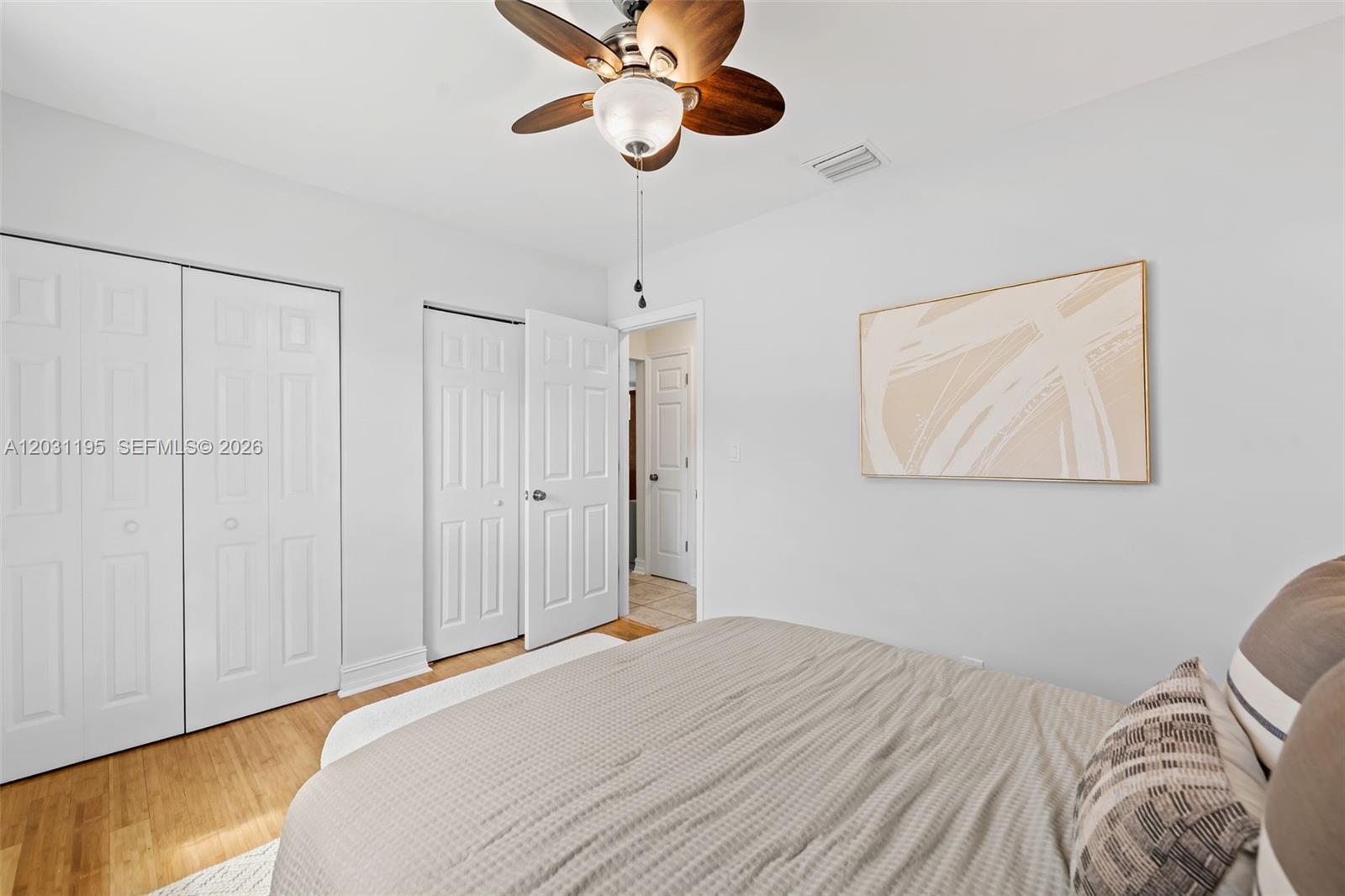 370 SE 12th Ave